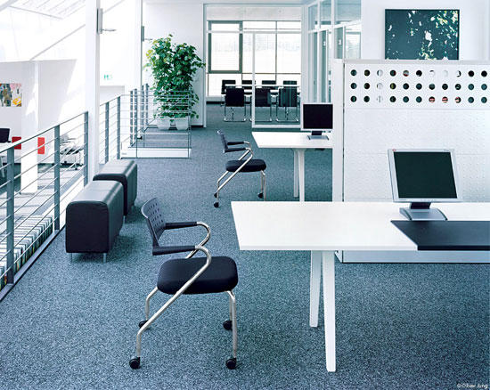 创意家具 - 坐具|吧椅/凳子|办公家具|球友会（中国）家具|Bench One-seater